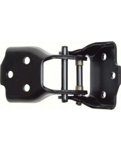 1967 Camaro / Firebird Upper Door Hinge - R/H or L/H