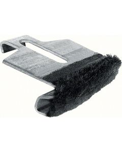1968-69 F-Body Door Panel Retainer Rear Guide