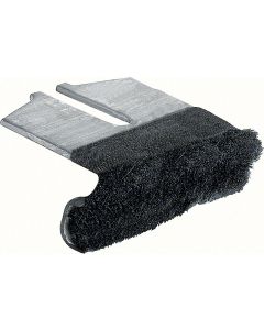 1968-69 F-Body Door Panel Retainer Front Guide