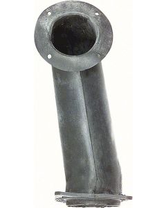 1967-68 Camaro Gas Tank Neck Sleeve