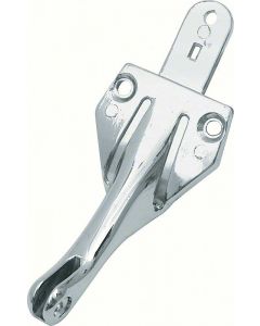1967 F-Body Inner Mirror Bracket