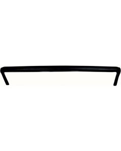 1968 F-Body Vinyl Wrapped Dash Pad (Black)