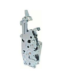 1968 F-Body Door Latch Assembly - L/H
