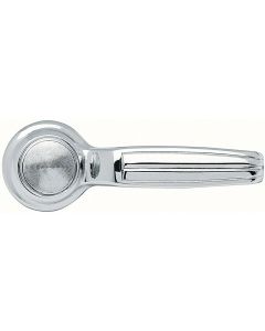 1968-72 Chevrolet Inner Door Handle - R/H or L/H