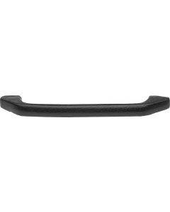 1968-69 F-Body Deluxe Door Grab Handle (Black)