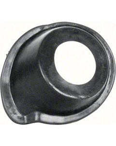 OCP7805550