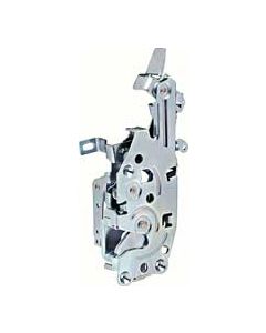 1969 F-Body Door Latch Assembly - RH