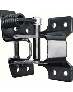 1968 Camaro / Firebird Lower Door Hinge - R/H