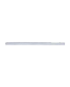 1967-68 Firebird Rocker Panel Molding - L/H