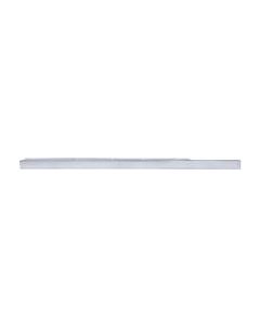 1969 Firebird Rocker Panel Molding - L/H