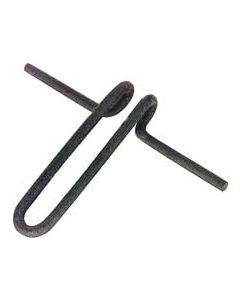 1982-92 F-Body Front Side Marker Lamp Retainer
