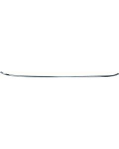 1970-81 Camaro Front Door Reveal Molding - R/H