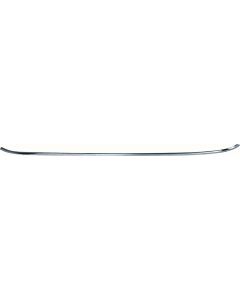 1970-81 Camaro Front Door Reveal Molding - L/H
