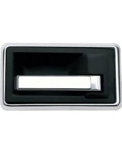 1970-74  F-Body Inner Door Handle - R/H