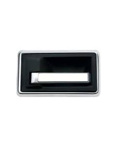 1970-74 F-Body Inner Door Handle - L/H