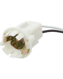 1964-68 Lamp Socket