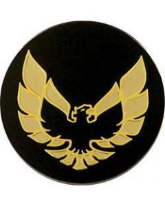 OP10003606