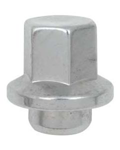 OCPK135
