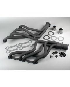 Impala Flowtech headers SB