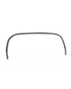 1981-91 GM Truck Wheel Opening Molding - L/H Front