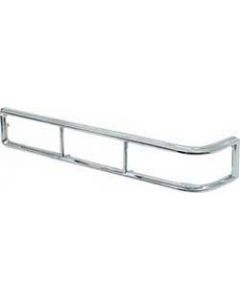 1966 Impala Tail Lamp Bezel - L/H
