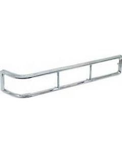 1966 Impala Tail Lamp Bezel - R/H