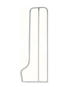 1964-71 Chev Accelerator Pedal Trim