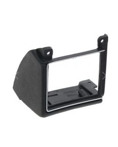 1970-81 Camaro Dash Vent Bezel