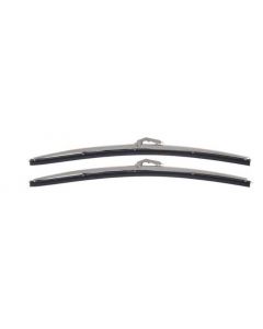 19669 F-Body Anco Wiper Blades