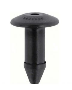 Firewall Fastener