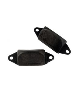 1965-70 Impala Rear Axle Bump Stops
