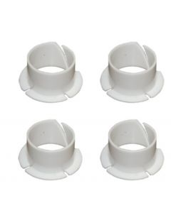 1958-76 Impala Brake & Clutch Bushing