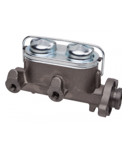 1967-70 Impala / Truck Master Cylinder, Drum / Drum