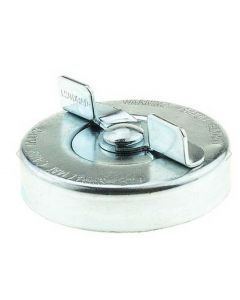 Gas Cap Non Locking