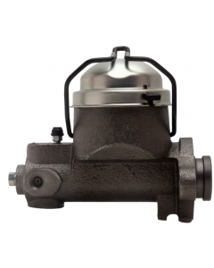 1962-66 1" Bore Manual / Power Brake Master Cylinder