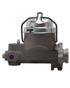1962-66 7/8" Bore Master Cylinder