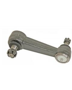 1967-82 GM Truck Idler Arm