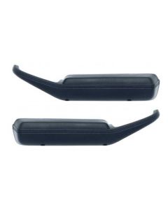 1974-81 F-Body Door Pull Handles, Pair