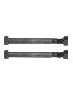 1967-74 F-Body Front Eye Bolt with Nut