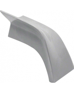 1979-81 Firebird / Trans-Am R/H Spoiler
