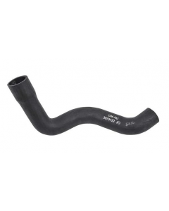 1970-81 Camaro, 77-81 Firebird SB Lower Radiator Hose
