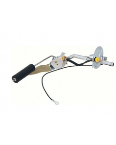 1965-66 Impala Fuel Sender