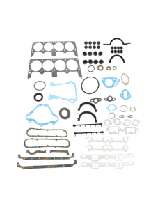 Full Engine Gasket Sets 273 / 318 