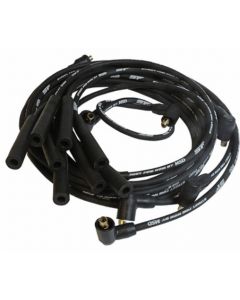 Lead Set 8mm - 361 / 383 / 400 / 440