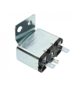 1963-70 Mopar Horn Relay