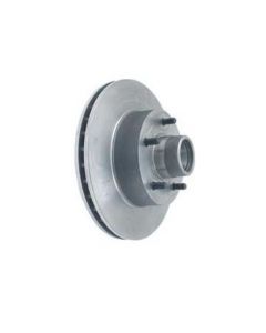 1971-76 Chev Front Disc Rotor