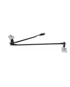 1970-81 F-Body Windshield Wiper Transmission