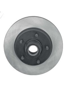 1982-92 F-Body Front Disc Rotor