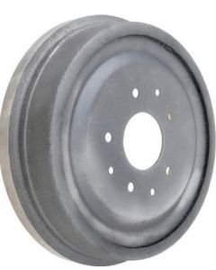 1958-70 GM Front / Rear Drum