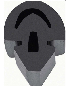 1962-72 Mopar A / B / E-Body Door Rubber Bumper